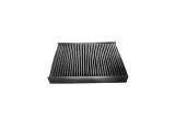 Filtru polen carbon, habitaclu Aster AS2526 Alfa Romeo Mito, 2008-, Citreon Nemo, 2008-, Fiat Doblo, Grande Punto, Punto, Fiorino, Qubo, 2008-, Opel