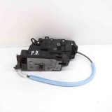 &Icirc;ncuietoare ușă dreapta față BMW X3 G01, F97 2018 OEM: 9492100 11443594