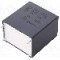 Condensator cu polipropilena, 30&micro;F, 700V DC - C4AKJBW5300A3LJ