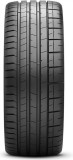 Cumpara ieftin Anvelope Pirelli P-zero Pz4 Rft 275/35R20 102Y Vara