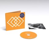 International | Saint Etienne