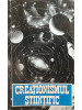 Henry M. Morris - Creaționismul științific (editia 1992)