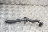 Furtun de lichid de răcire BMW 4 Coupe F32, F82 2018 OEM: 9307241 11393135