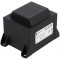 Transformator &Icirc;ncapsulat 30VA 230VAC 12V 2.5A PCB
