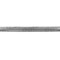 Segment reparatie prag Seat Toledo (1l) 05.1991-03.1999 , partea Stanga/ Dreapta,