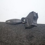 Maneta semnalizare ștergătoare FORD FUSION JU_ 2005 OEM: 1S7T13335AE 2716930