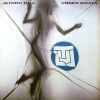 Vinil LP Jethro Tull &lrm;&ndash; Under Wraps (VG), Rock