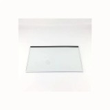 Raft pentru frigider INDESIT WHIRLPOOL 488000526736 C00526736 Original