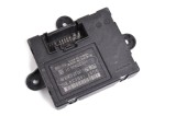 VOLVO XC60 2010 OEM: 9G9T-14B534-BC SKU: 13814469