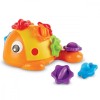Joc de motricitate - Pestele Finn, Learning Resources