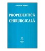 Nicolae Danila - Propedeutica chirurgicala - 117788