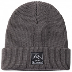 Capace Columbia Whirlibird Cuffed Beanie 1911321023 gri