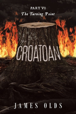 Croatoan: Part VI The Turning Point foto