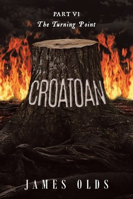 Croatoan: Part VI The Turning Point foto