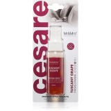 Mr &amp; Mrs Fragrance Cesare Tuscany Grape odorizant de camera pentru mașină 50 ml