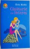 Casatorie din interes - Chris Manby - Roman de dragoste
