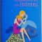 Casatorie din interes &ndash; Chris Manby