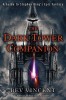 The Dark Tower Companion: A Guide to Stephen King&#039;s Epic Fantasy
