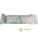 Fasa Tifon One Care 10cm/10m