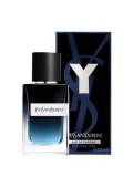 Apa de parfum Yves Saint Laurent Y, 100 ml, pentru barbati