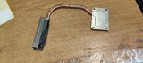 Cumpara ieftin Cooler Laptop Toshiba C55-C-1E4