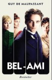 Bel-Ami | Guy de Maupassant, Bestseller