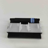 Alt modul de control TOYOTA C-HR _X2_, _H2_ 2024 OEM: 277400-9631,886A0-47050 28312692