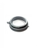 Garnitura hublou masina spalat Bosch - 680768com