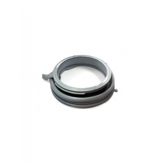 Garnitura hublou masina spalat Bosch - 680768com