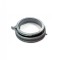 Garnitura hublou masina spalat Bosch - 680768com