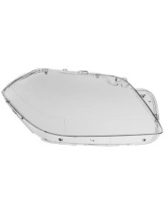 Sticla far dreapta pentru Mercedes GL X166 (2012 - 2016)