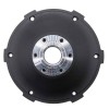 Capac motor Minimotors Dualtron