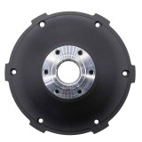 Cumpara ieftin Capac motor Minimotors Dualtron