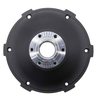 Capac motor Minimotors Dualtron foto