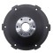 Capac motor Minimotors Dualtron
