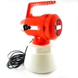 NEBULIZATOR ELECTRIC SPRAY P-17005