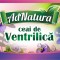 VENTRILICA 25DZ