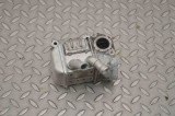 Răcitor EGR HYUNDAI TUCSON TL, TLE 2018 OEM: 20180427-2425,28460-2U001