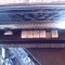 Aparat de Radio pe Lampi Philips -Jupiter 463