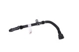 Furtun de lichid de răcire ALFA ROMEO STELVIO 949_ 2019 OEM: 00505399500 15060925