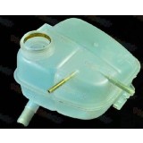 Vas expansiune Opel Astra G 13518 1304223