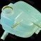 Vas expansiune Opel Astra G 13518 1304223