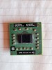 Procesor Laptop AMD Turion 64 X2 TL56 TMDTL56HAX5DM