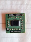 procesor laptop AMD Turion 64x2 TMDTL56HAX5DM