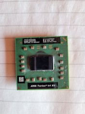procesor laptop AMD Turion 64x2 TMDTL56HAX5DM