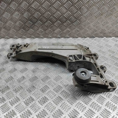 Suport cutie de viteze LAND ROVER RANGE ROVER VELAR L560 2019 OEM: HK83-5060-EC foto