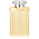 Chlo&eacute; Chlo&eacute; gel de duș pentru femei 200 ml