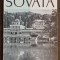 SOVATA. Mic &icirc;ndreptar turistic - F. Urseanu
