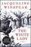 The White Lady