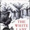 The White Lady